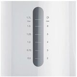Braun Grelnik vode WK1100WH | Shoptok.si