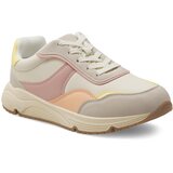 DeeZee Superge CS5860-04 Pisana | Shoptok.si