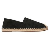 Guess crne muške espadrile Cene