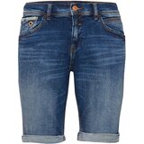 LTB Kavbojke 'LANCE' moder denim | Shoptok.si