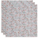 Jollein pelena 3/1, 70x70cm ( 080308 ) cene