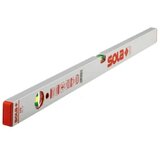 Sola libela aluminijumska AZB 100 100cm 01011301 | Eponuda.ba