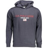 Us Polo muški hoodie/dukserica Cijene