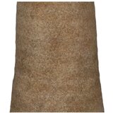 Ixia Rjava keramična visoka vaza (višina 51 cm) Ijo – | Shoptok.si