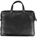 Calvin Klein BLACK MAN BRIEFCASE Cene