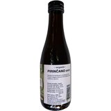  Pirinčano sirće 200ml Cene
