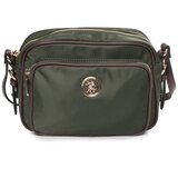 U.S. Polo Assn. U.S. Polo Assn BEUHU6055W | shoptok.hr