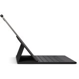 REMARKABLE tastatura za paper pro type folio - de raspored (tamno siva) | Eponuda.com