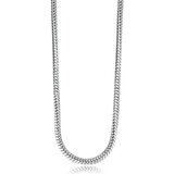 Brosway BTD015 Cene