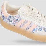 Adidas SAMBAE J Ružičasta | shoptok.hr