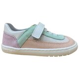 Críos 29004-18 | shoptok.hr