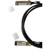 ExeLink xs+da0003 sfp/sfp+/sfp28, 3m direct attach cable ( dac002 ) Cene