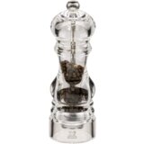Peugeot NANCY pepper mill Acryl clear 18 cm cijene