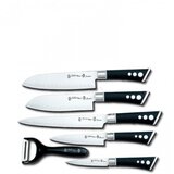 Colossus Set noževa CL-23 u
