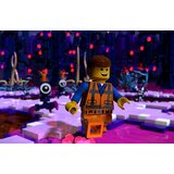 Warner Bros The Movie Videogame 2 PS4 | Eponuda.ba