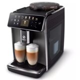 Philips saeco granaroma SM6582/10 aparat za espresso kafu | Eponuda.com