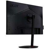 Acer REF Nitro XV240YPbmiiprx 23.8inch | shoptok.hr