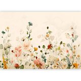  Foto tapeta - Spring Meadow 250x175 | shoptok.hr