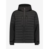 O'neill ONeill Igneous Jacket - Men