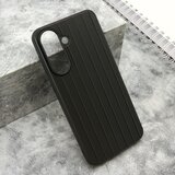  Futrola urban stripe za samsung a576b galaxy a57 5g crna ( F124698 ) | Eponuda.com