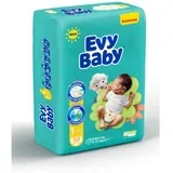 pelene twin newborn 1, 50kom ( A105166 )