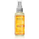 Saloos Air Fresheners Anti-Tobacco pršilo za dom 50 ml Cene