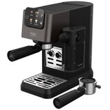 Beko cep 5464 dx aparat za espresso kafu | Eponuda.com