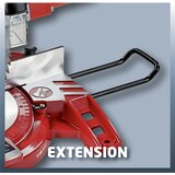 Einhell preklopna pila testera TC-MS 2112 | Eponuda.ba