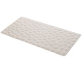 INF Protizdrsna podloga za kopalnico in kuhinjo White, (21540329) | Shoptok.si