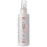 sun jogurt za telo nakon sunčanja s.o.s. 150 ml