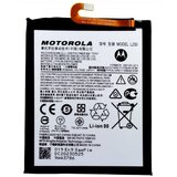Motorola Baterija za Moto G 5G Plus / Moto G100 / XT2075, originalna, 5000 mAh | Shoptok.si