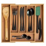 Mömax Vložek Za Jedilni Pribor Bamboo | Shoptok.si