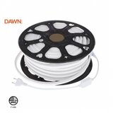 Bb Link BB linkLED NEON FLEX NW 24V 8.8W/m 4000K IP65 | ePonuda.com