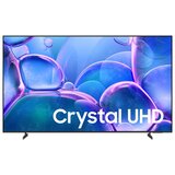 Samsung TV Crystal UHD 4K 65" U7022F... | Eponuda.ba