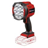 Einhell aku radna svjetiljka Power X-Change TE-CL 18/2500 LiAC-solo | Eponuda.ba