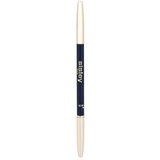 Sisley Phyto-Khol Perfect svinčnik za oči s šilčkom odtenek 05 Navy 1.2 g | Shoptok.si