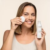 Paket Pakiranje za Rutinu Njege Lica Rice InnovaGoods | shoptok.hr