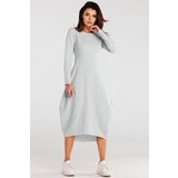 Awama Ženska obleka A191 | Shoptok.si