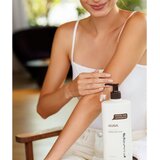 Ahava Dead Sea Water mineralni losjon za telo 750 ml | Shoptok.si