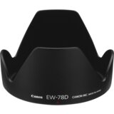 Canon EW-78D Lens Hood u