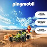  Playset Playmobil | shoptok.hr