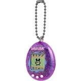  Interaktivni Kućni Ljubimac Tamagotchi | shoptok.hr
