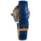 Folli Follie wf1b032ssu sarena | shoptok.hr
