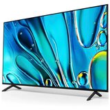 Sony SMART LED TV 65 K65S35B.CEI 3840x2160/UHD/4K/DVB-T/T2/C/S/S2 | ePonuda.com
