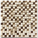 Tessera     mozaik kamen staklo gs014 300x300x8mm Cene