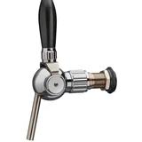 Noise-Cancelling Over-Ear Headset with Mic, (5000141196)