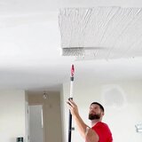 Level 5 valjak za nanos glet mase | shoptok.hr
