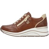 Remonte Nizke superge 294643 Kostanjeva | Shoptok.si
