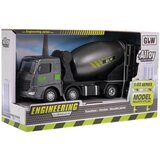  Tank 1:55 | shoptok.hr