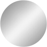 MID.YOU Omara Z Ogledalom Riff, Bela | Shoptok.si